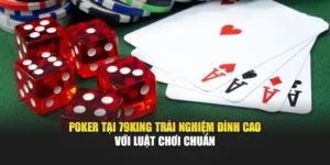 Poker